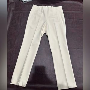 Chicos vintage pants